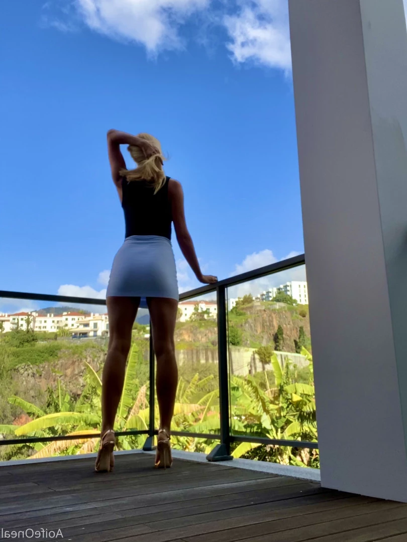 Aoife Oneal [ aoifeoneal ] Onlyfans leaked photo 8946913 on Hotleaks.tv