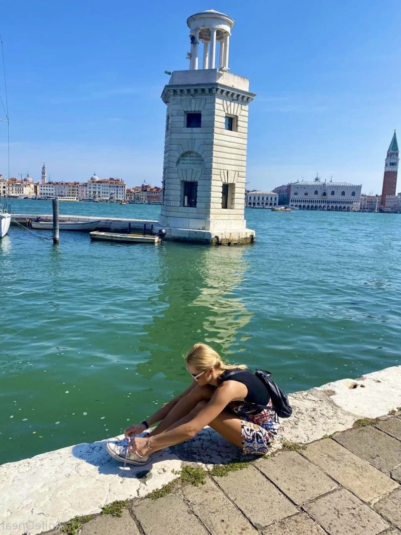 Aoife Oneal [ aoifeoneal ] Onlyfans leaked photo 8947096 on Hotleaks.tv
