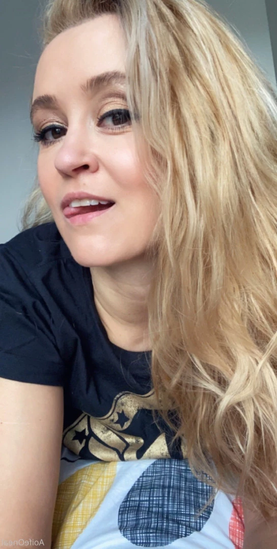 Aoife Oneal [ aoifeoneal ] Onlyfans leaked photo 8947629 on Hotleaks.tv