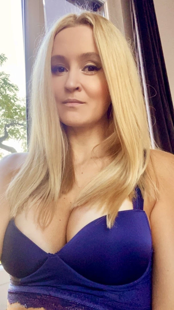 Aoife Oneal [ aoifeoneal ] Onlyfans leaked photo 8948962 on Hotleaks.tv