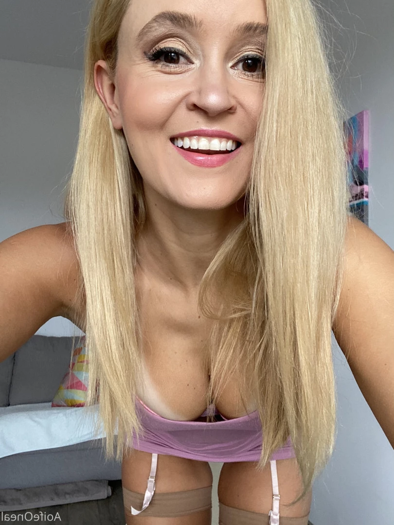 Aoife Oneal [ aoifeoneal ] Onlyfans leaked photo 8949948 on Hotleaks.tv
