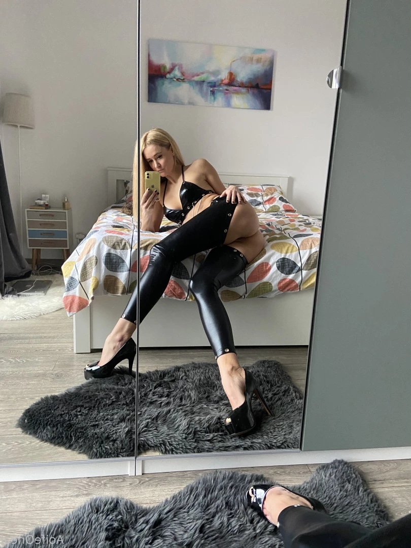 Aoife Oneal [ aoifeoneal ] Onlyfans leaked photo 8950105 on Hotleaks.tv