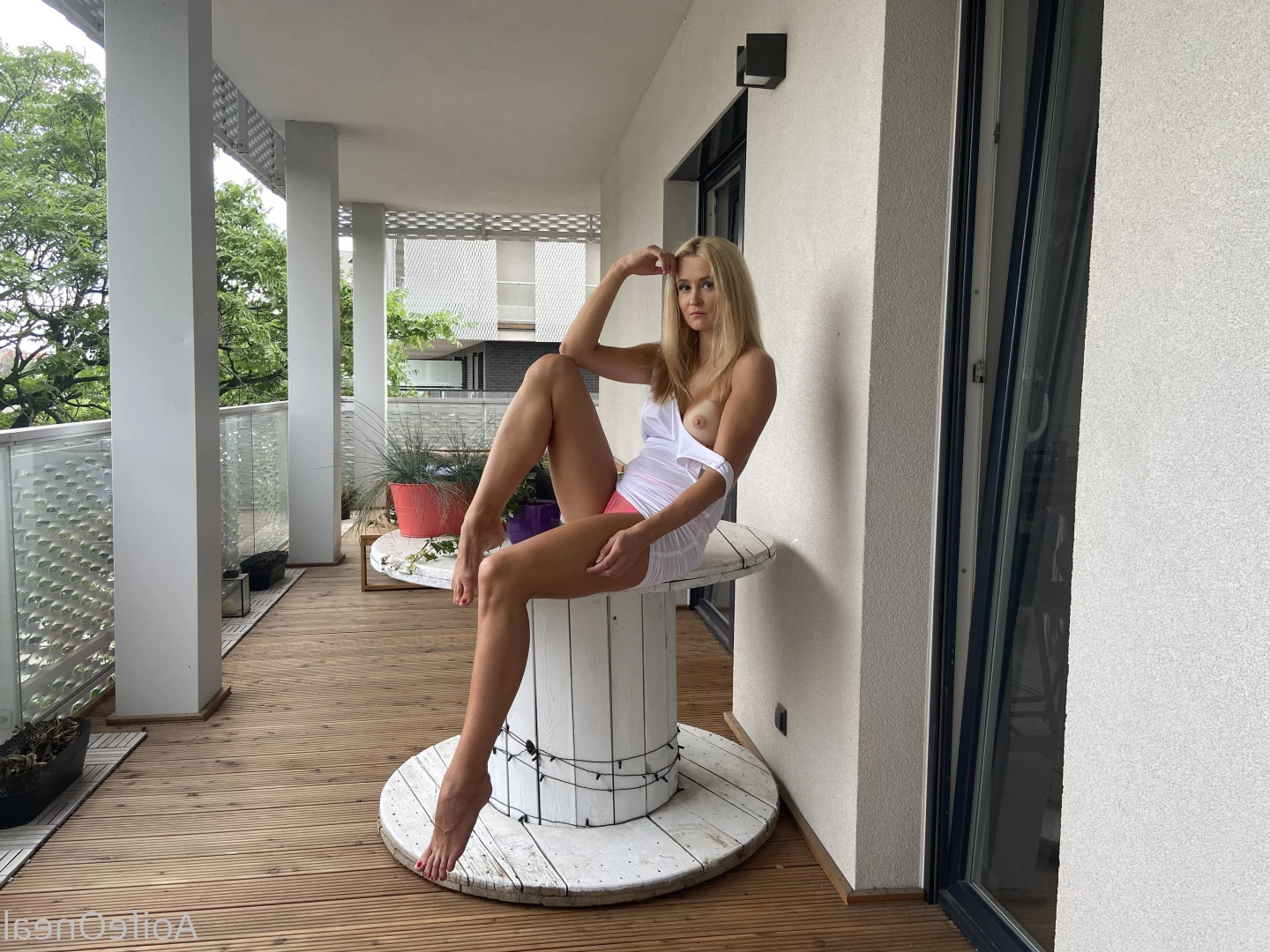 Aoife Oneal [ aoifeoneal ] Onlyfans leaked photo 8950136 on Hotleaks.tv