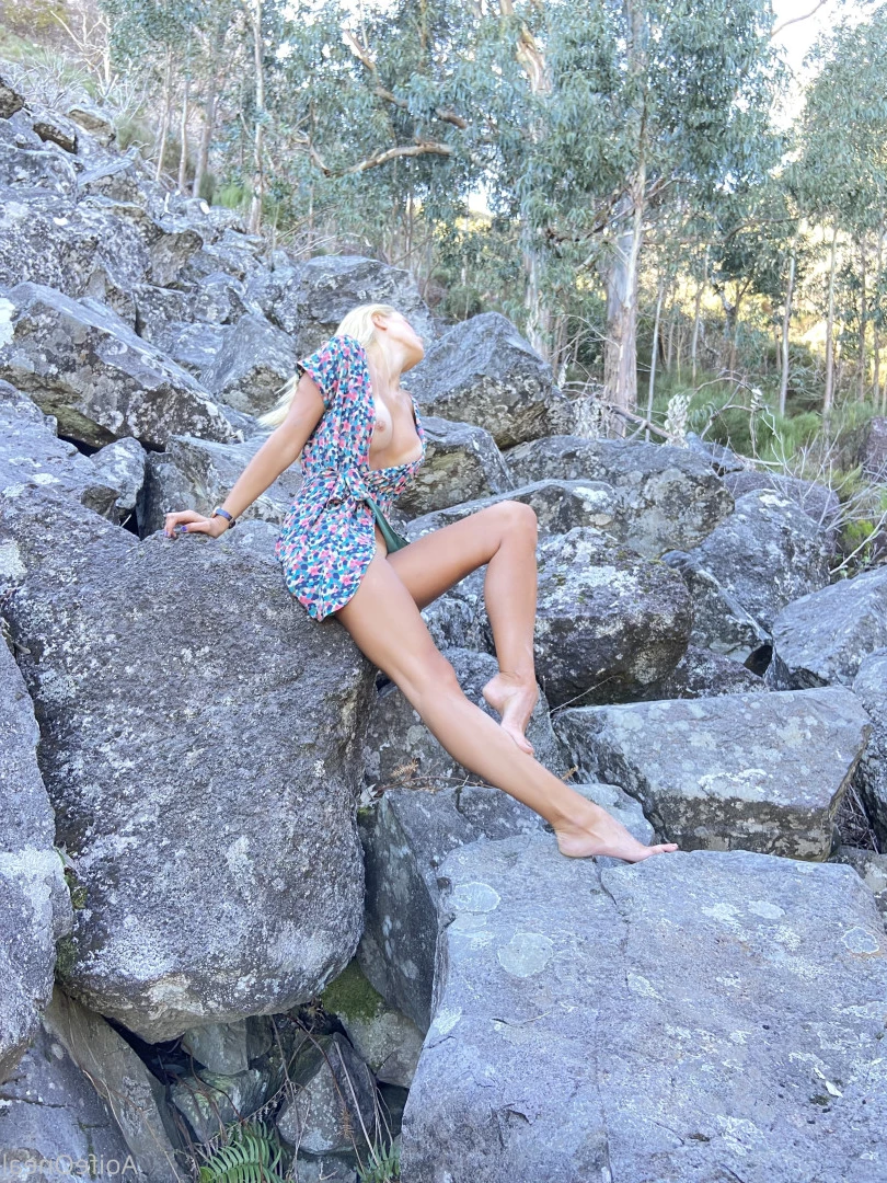 Aoife Oneal [ aoifeoneal ] Onlyfans leaked photo 8950306 on Hotleaks.tv