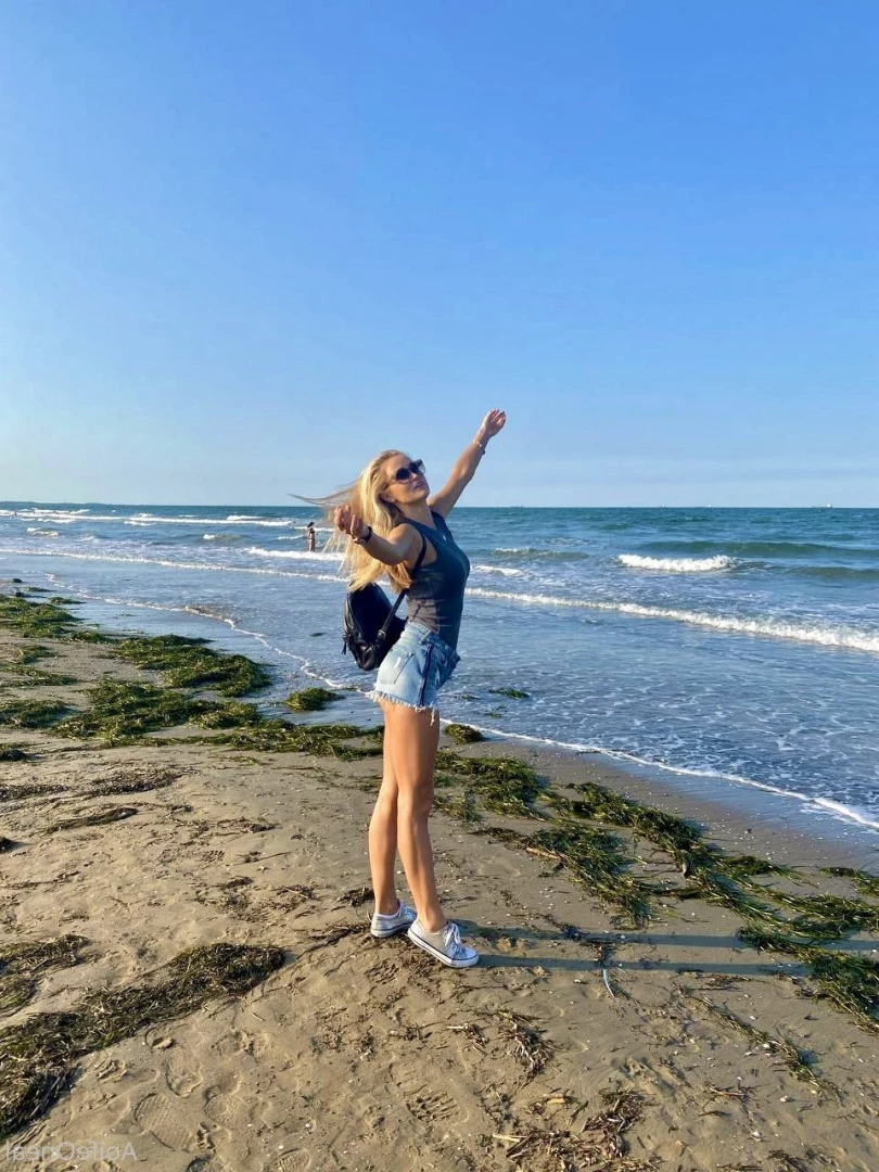 Aoife Oneal [ aoifeoneal ] Onlyfans leaked photo 8950742 on Hotleaks.tv