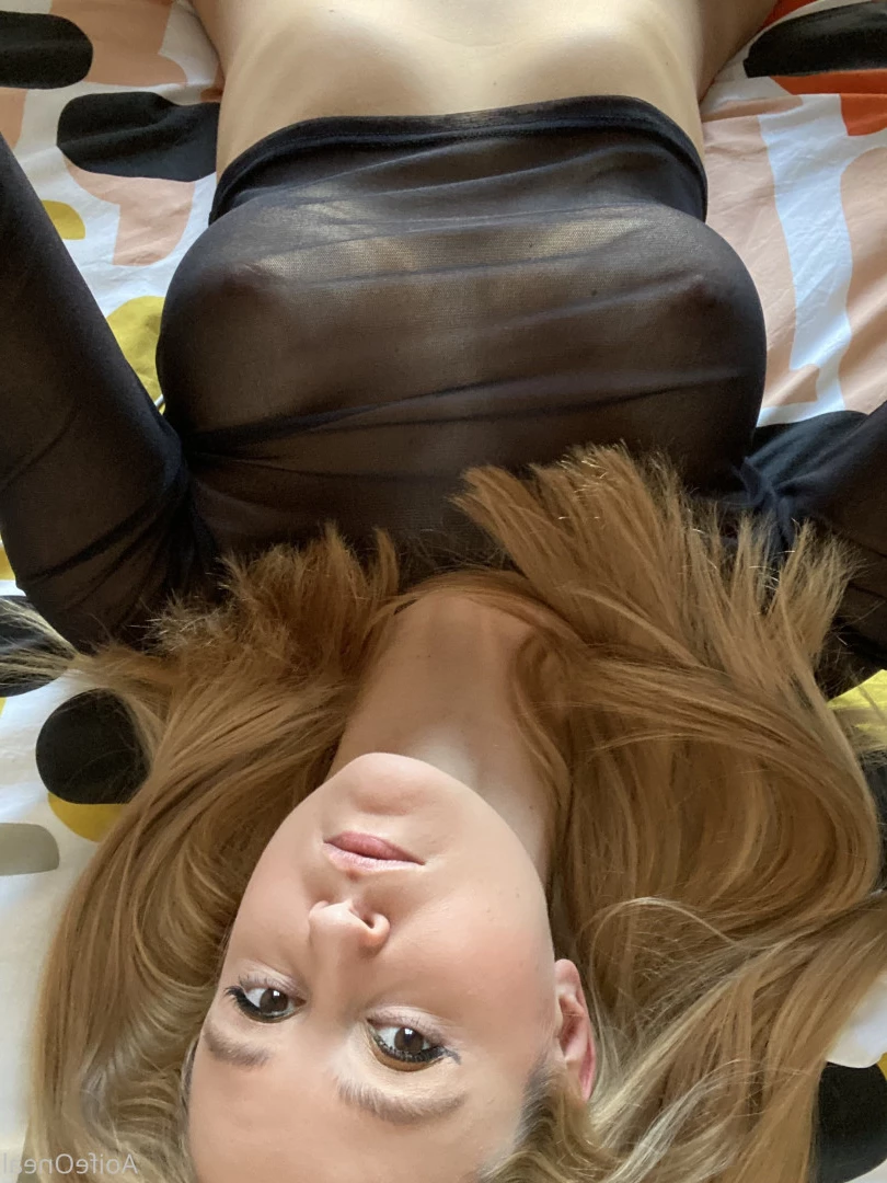 Aoife Oneal [ aoifeoneal ] Onlyfans leaked photo 8951118 on Hotleaks.tv