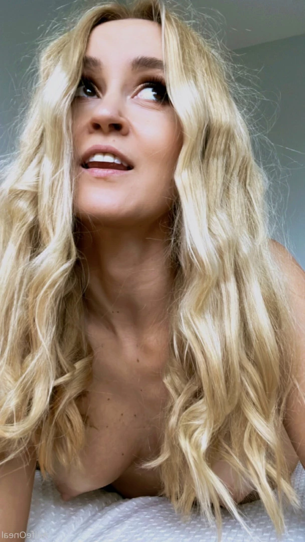 Aoife Oneal [ aoifeoneal ] Onlyfans leaked photo 8951549 on Hotleaks.tv