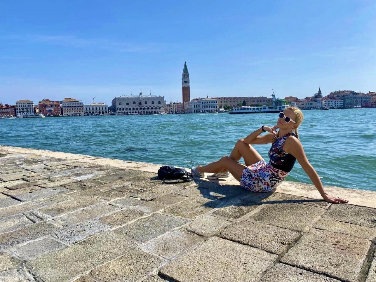 Aoife Oneal [ aoifeoneal ] Onlyfans leaked photo 8951808 on Hotleaks.tv