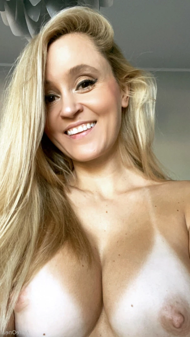 Aoife Oneal [ aoifeoneal ] Onlyfans leaked photo 8952684 on Hotleaks.tv