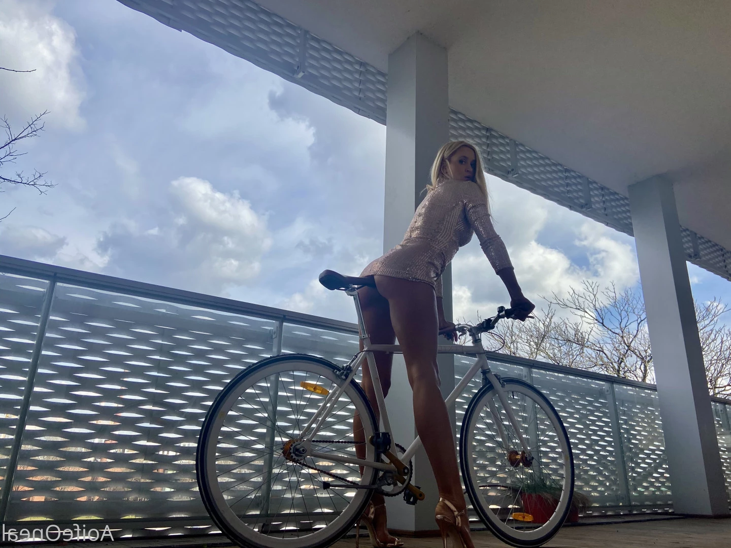 Aoife Oneal [ aoifeoneal ] Onlyfans leaked photo 8952748 on Hotleaks.tv