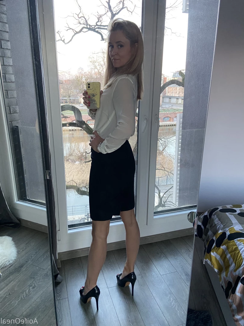 Aoife Oneal [ aoifeoneal ] Onlyfans leaked photo 8953847 on Hotleaks.tv