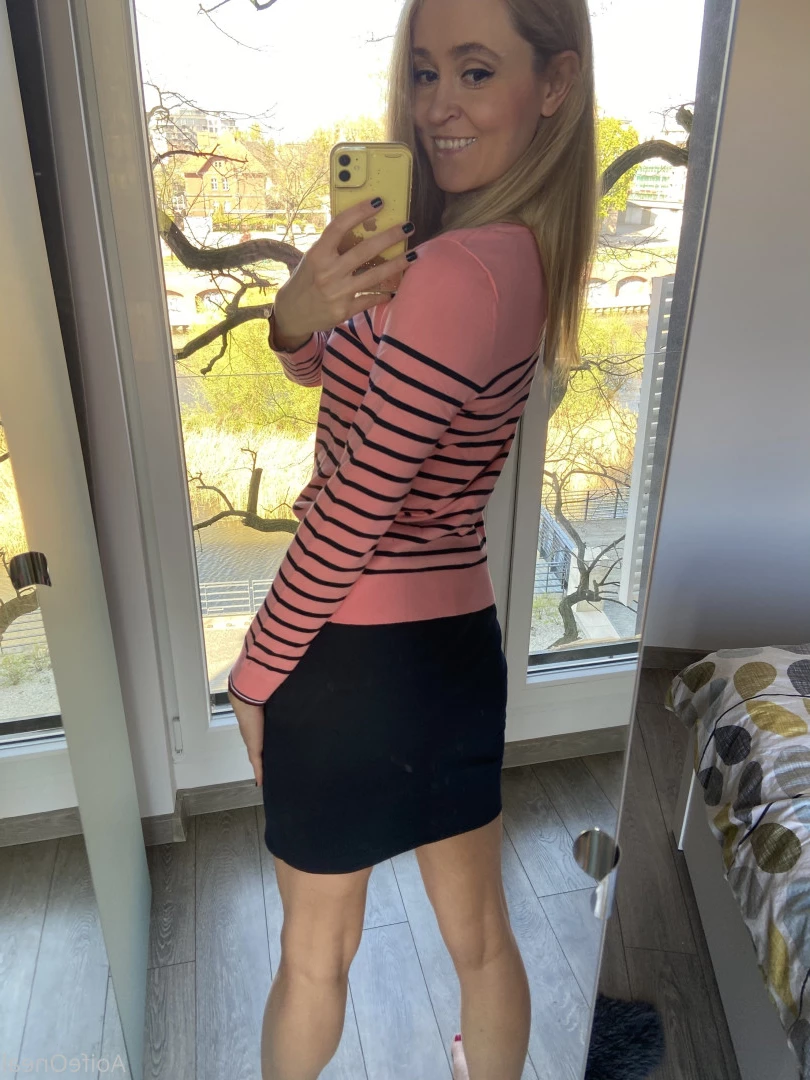 Aoife Oneal [ aoifeoneal ] Onlyfans leaked photo 8954010 on Hotleaks.tv
