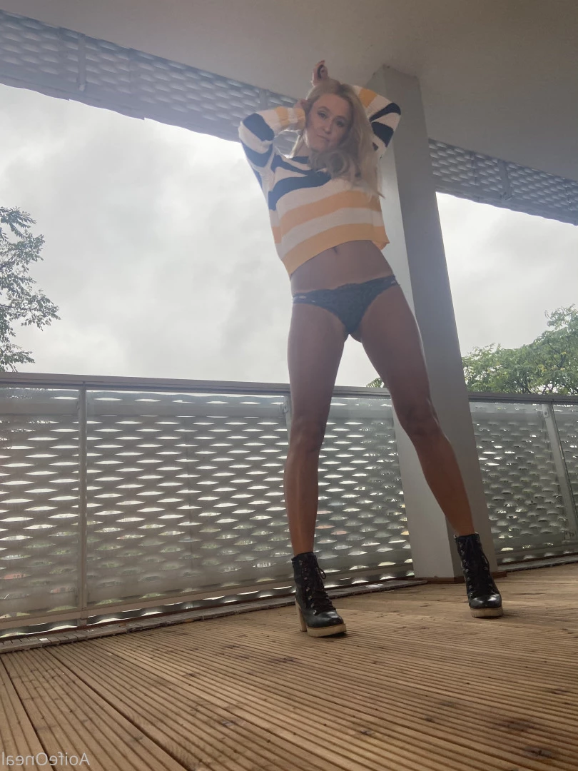 Aoife Oneal [ aoifeoneal ] Onlyfans leaked photo 8954745 on Hotleaks.tv