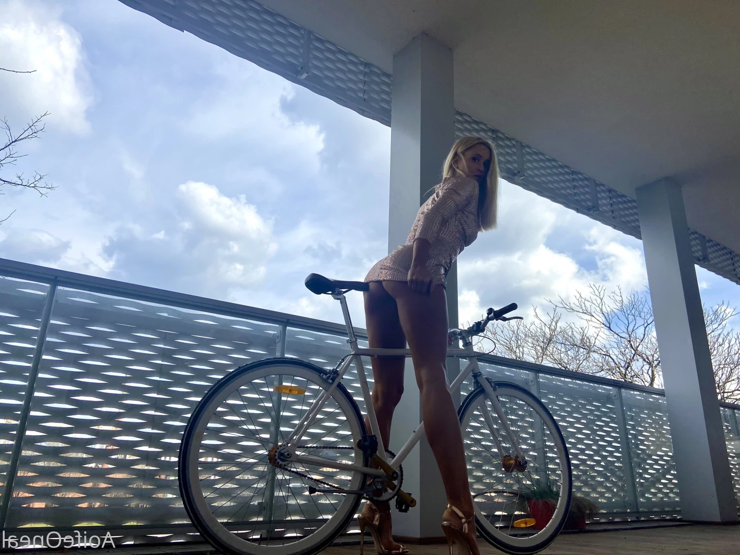 Aoife Oneal [ aoifeoneal ] Onlyfans leaked photo 8955085 on Hotleaks.tv