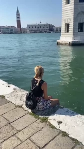 Aoife Oneal [ aoifeoneal ] Onlyfans leaked video 11905346 on Hotleaks.tv