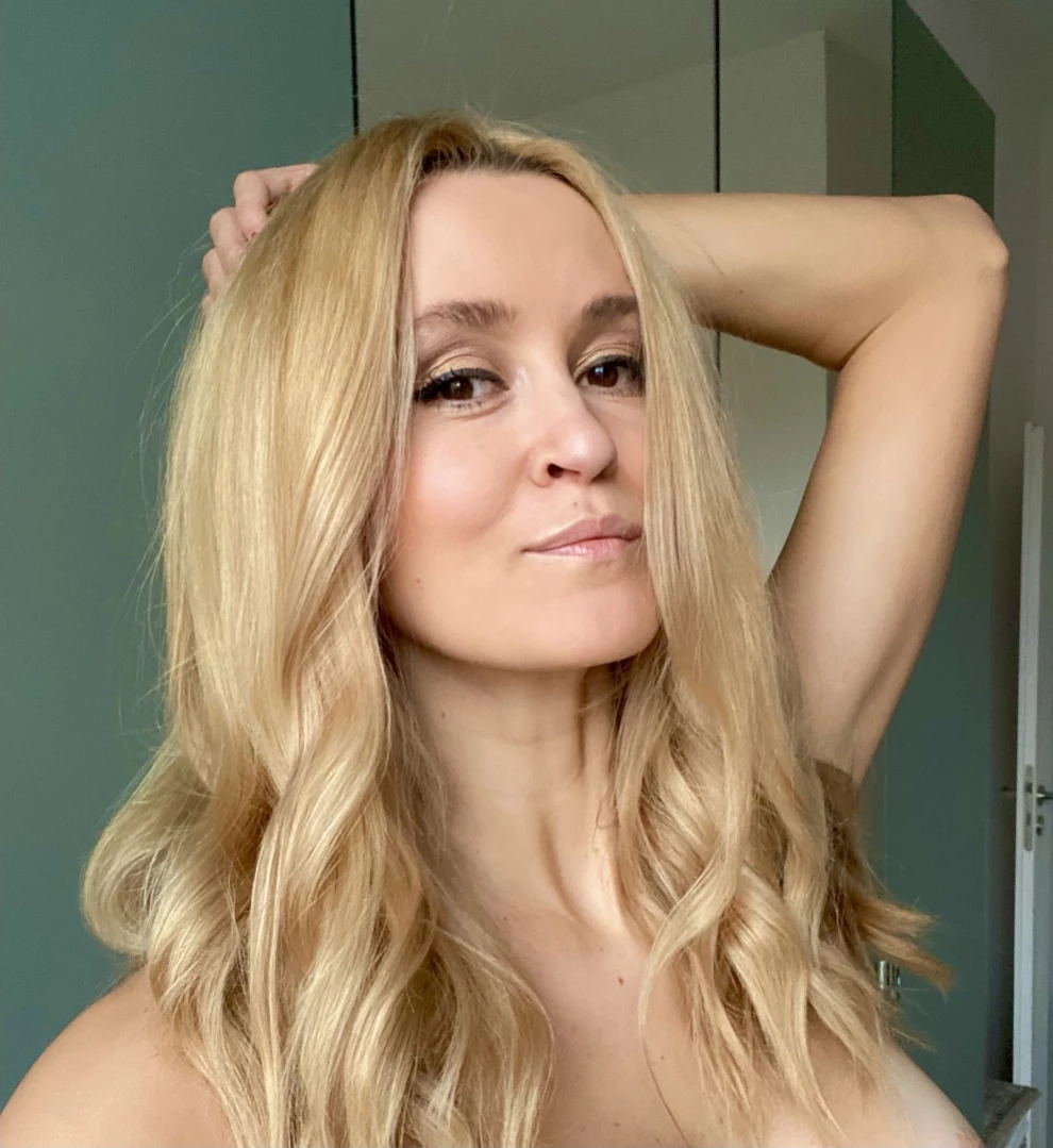 Aoife Oneal [ aoifeoneal ] Onlyfans leaked photo 14781107 on Hotleaks.tv
