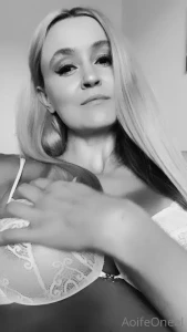 Aoife Oneal [ aoifeoneal ] Onlyfans leaked video 15205868 on Hotleaks.tv
