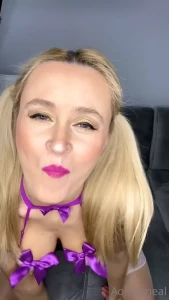 Aoife Oneal [ aoifeoneal ] Onlyfans leaked video 15206037 on Hotleaks.tv