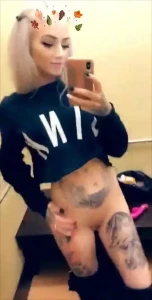 1405654