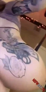 1405661