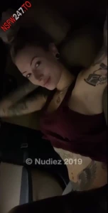 1405670