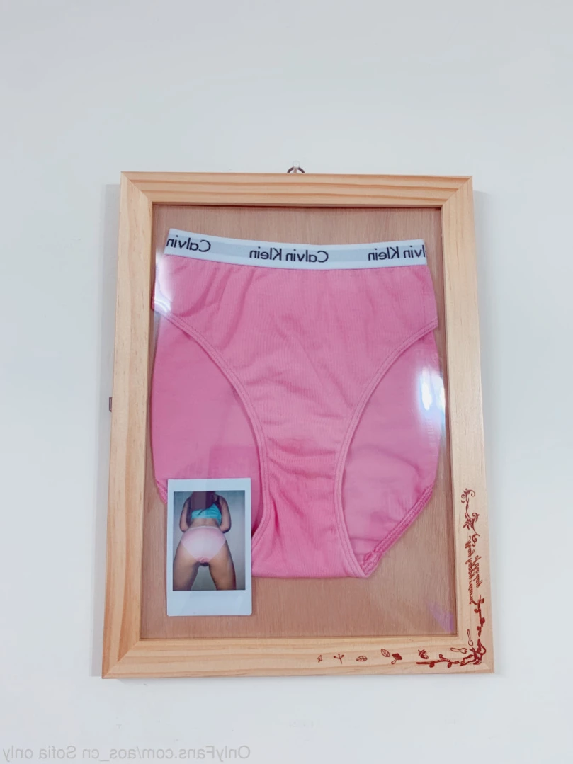 Sofia [ aos_cn ] Onlyfans leaked photo 13065341 on Hotleaks.tv