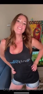 aprilcali84 Onlyfans leaked video 10502404 on Hotleaks.tv