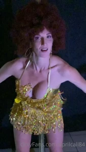 aprilcali84 Onlyfans leaked video 10502412 on Hotleaks.tv
