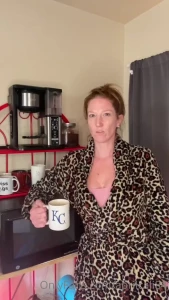 aprilcali84 Onlyfans leaked video 10502451 on Hotleaks.tv