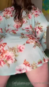 aprilcali84 Onlyfans leaked video 10502452 on Hotleaks.tv