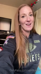 aprilcali84 Onlyfans leaked video 10502469 on Hotleaks.tv
