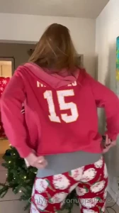 10502492