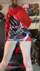 10502504