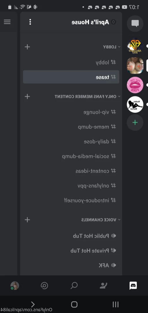 aprilcali84 Onlyfans leaked photo 10890040 on Hotleaks.tv