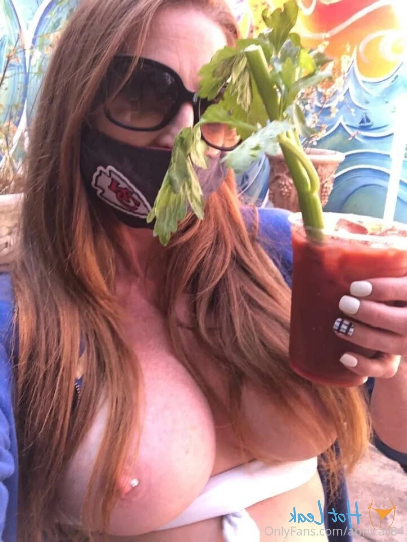 aprilcali84 Onlyfans leaked photo 10917349 on Hotleaks.tv