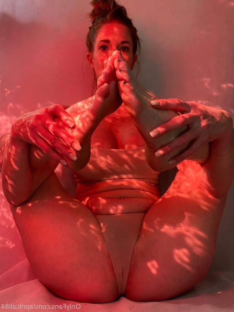aprilcali84 Onlyfans leaked photo 10980802 on Hotleaks.tv