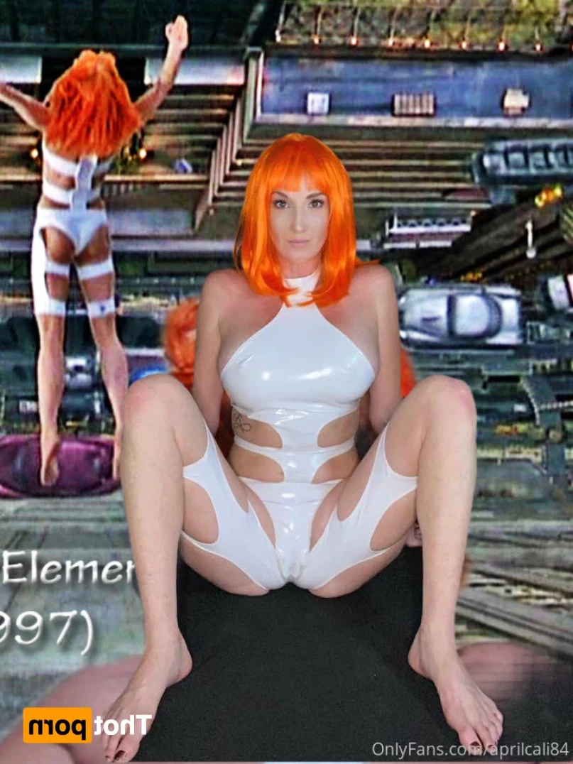 aprilcali84 Onlyfans leaked photo 11005674 on Hotleaks.tv