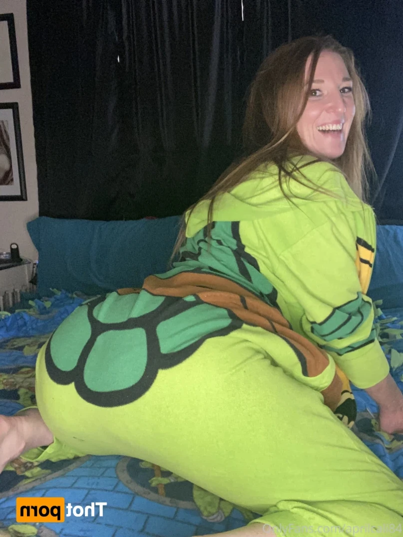 aprilcali84 Onlyfans leaked photo 11319737 on Hotleaks.tv
