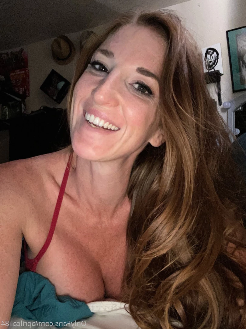 aprilcali84 Onlyfans leaked photo 11325101 on Hotleaks.tv