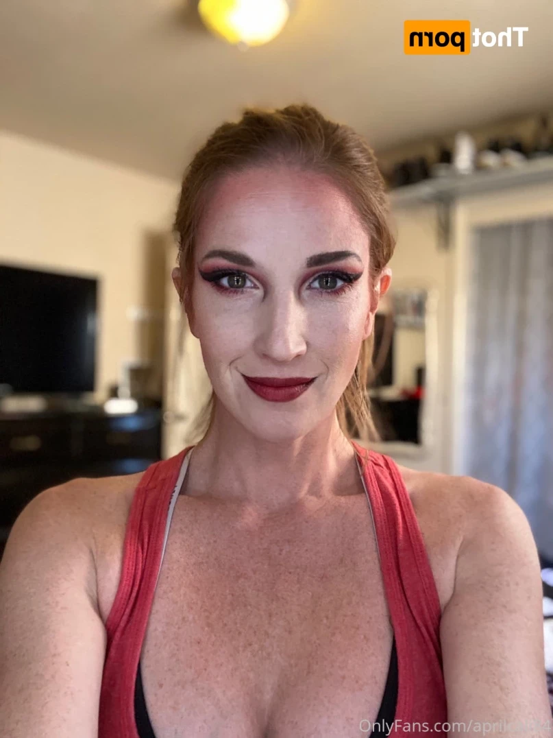 aprilcali84 Onlyfans leaked photo 11352069 on Hotleaks.tv