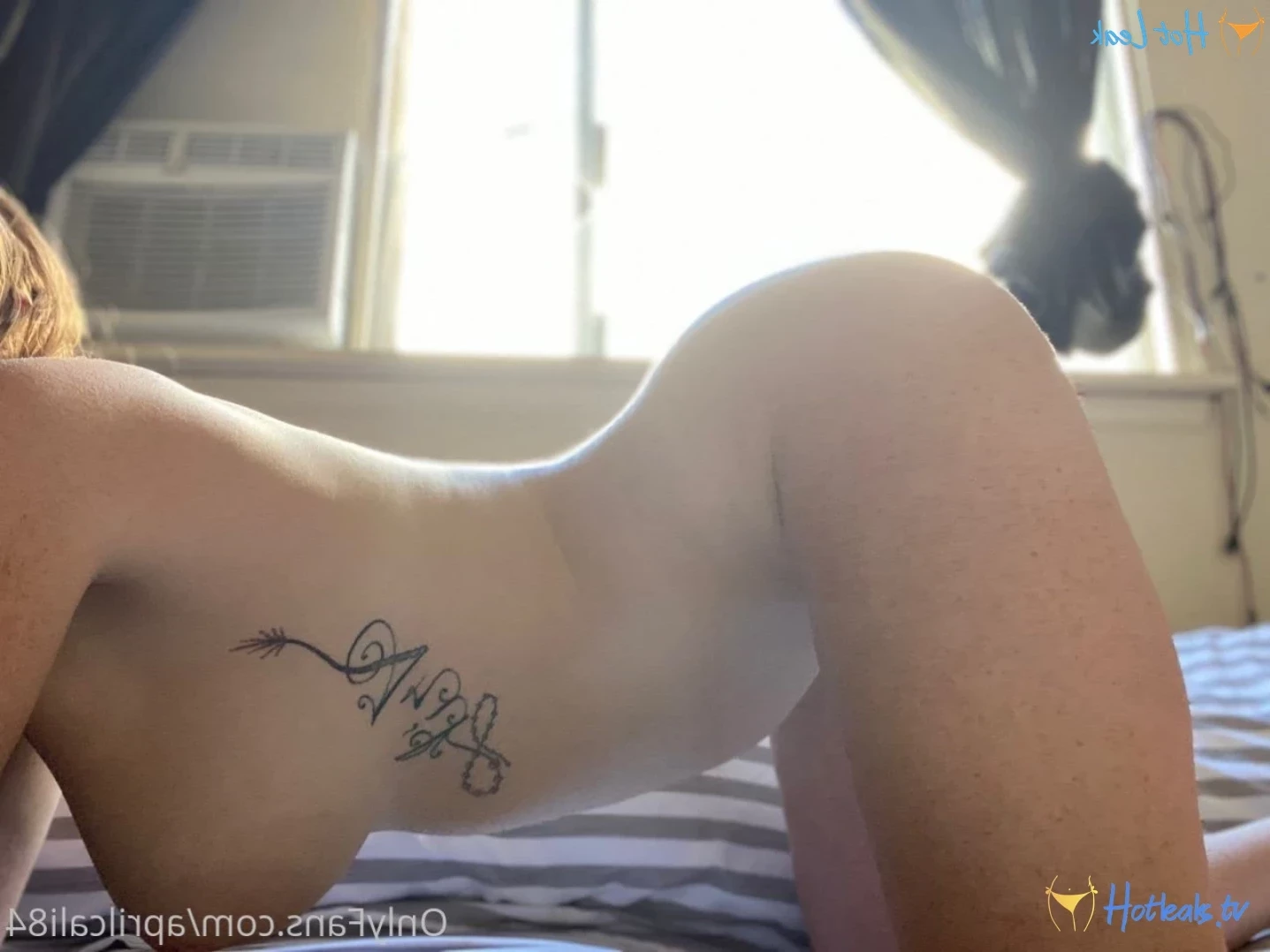aprilcali84 Onlyfans leaked photo 11823096 on Hotleaks.tv