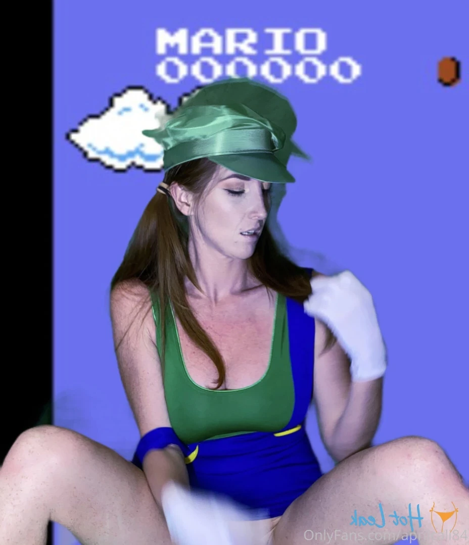 aprilcali84 Onlyfans leaked photo 12531076 on Hotleaks.tv