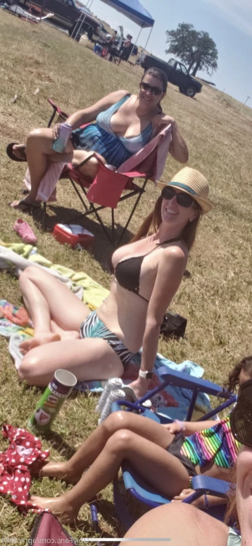 aprilcali84 Onlyfans leaked photo 12539274 on Hotleaks.tv