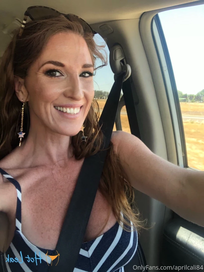 aprilcali84 Onlyfans leaked photo 12566378 on Hotleaks.tv
