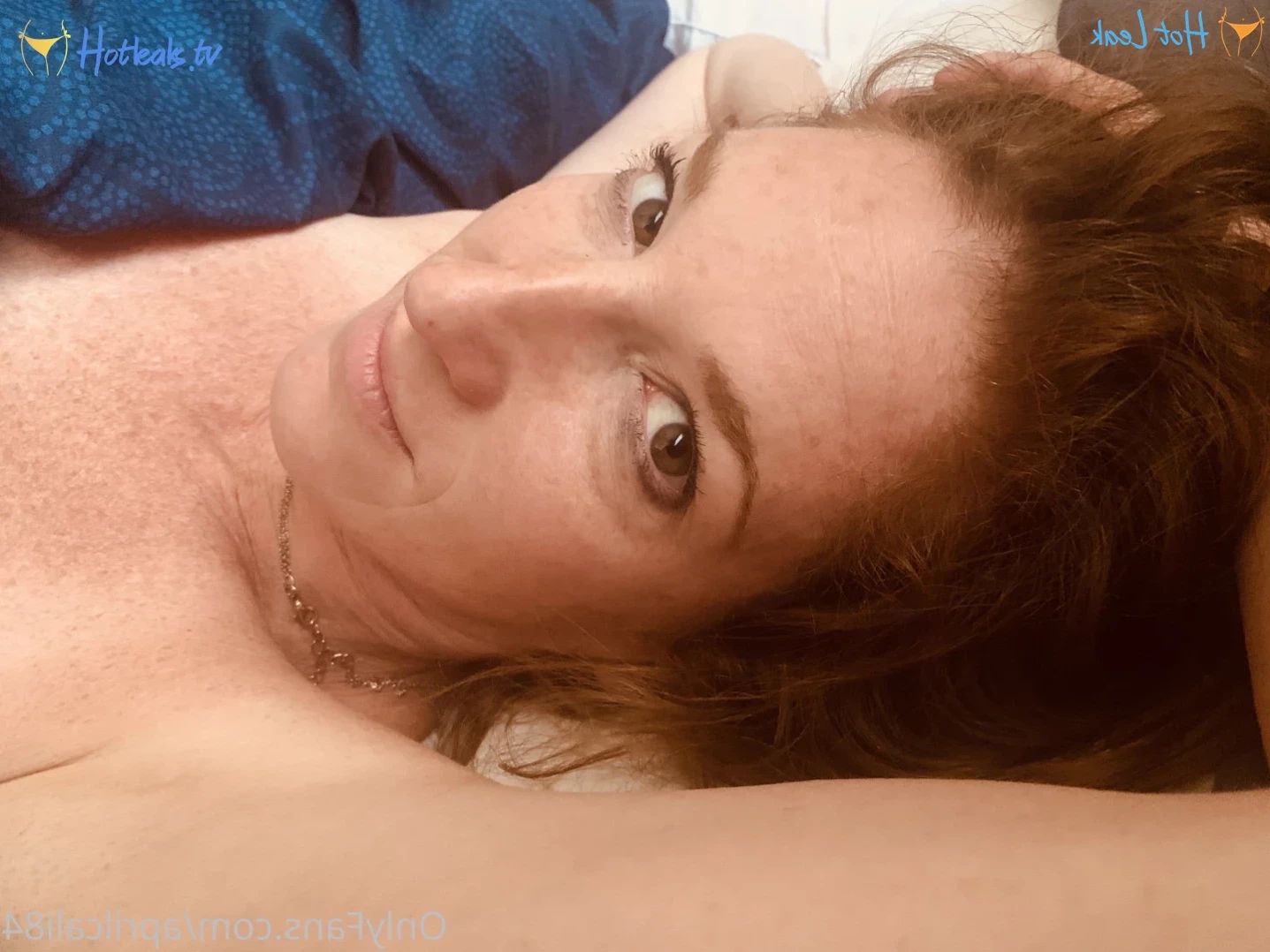 aprilcali84 Onlyfans leaked photo 12580451 on Hotleaks.tv
