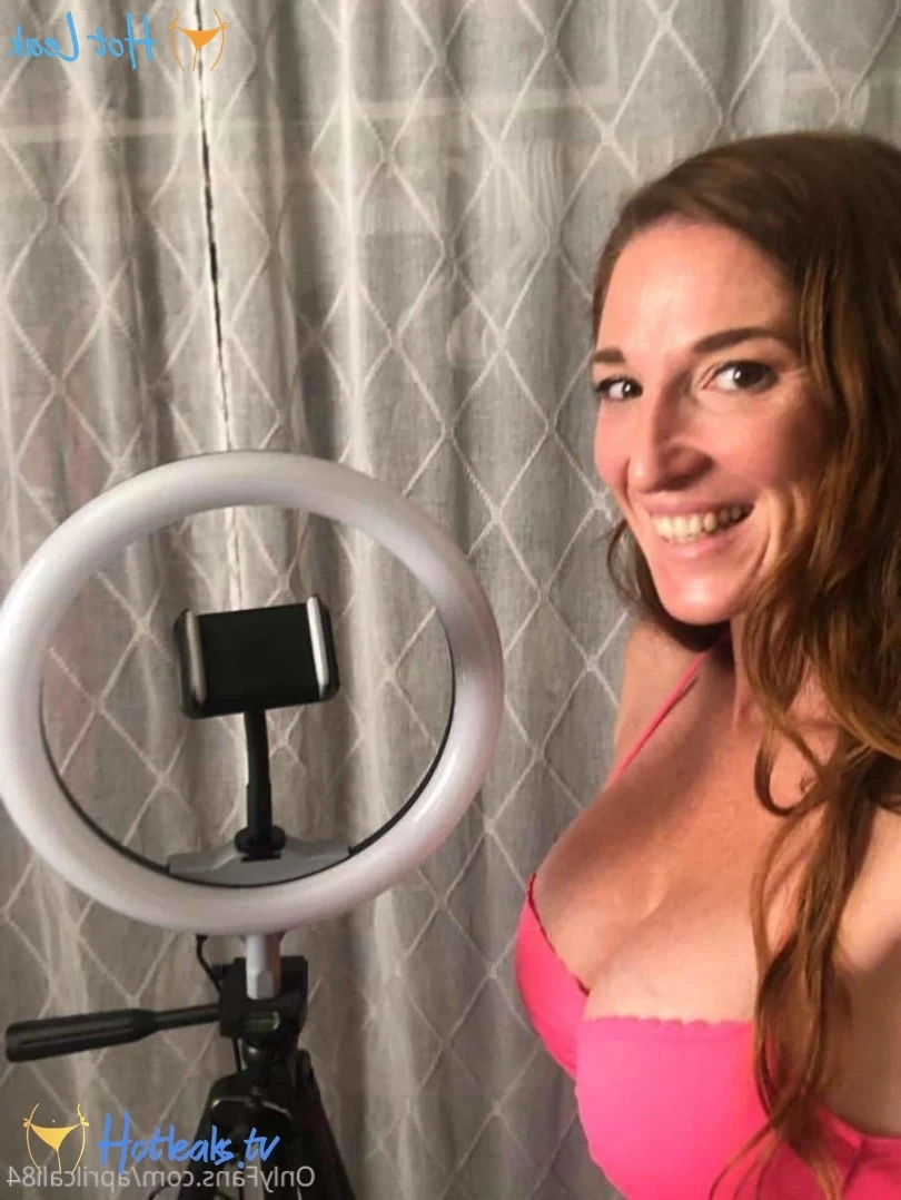 aprilcali84 Onlyfans leaked photo 12605306 on Hotleaks.tv