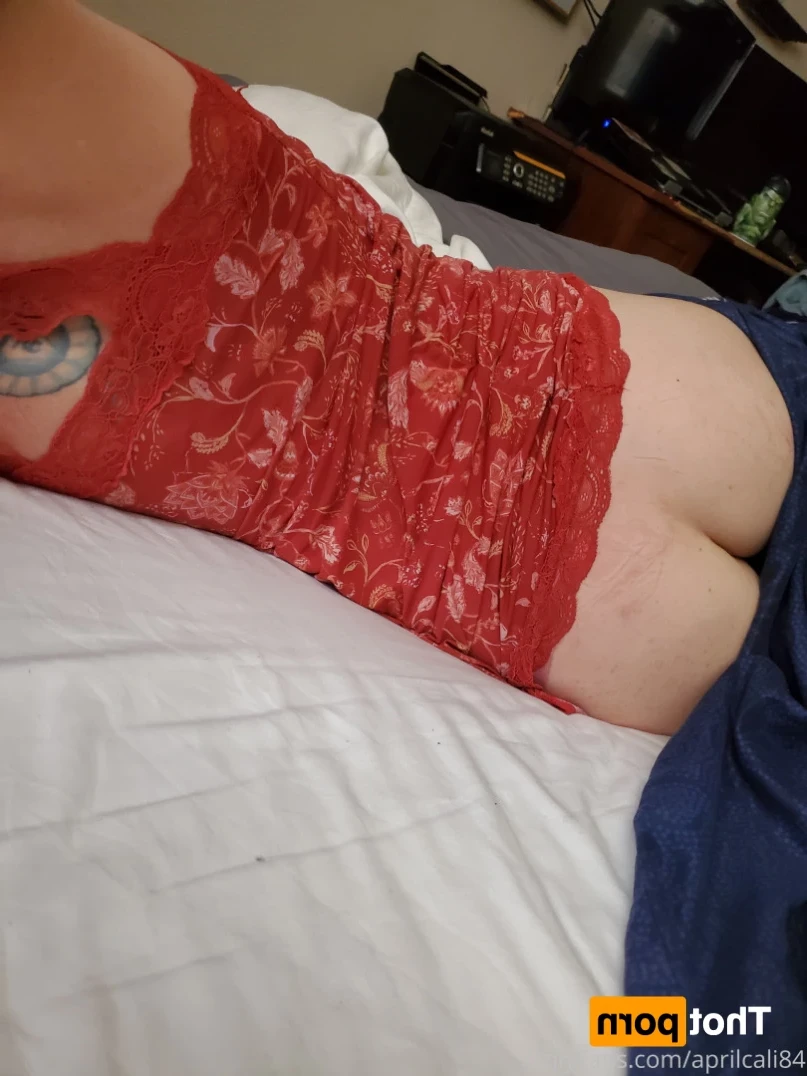 aprilcali84 Onlyfans leaked photo 12690315 on Hotleaks.tv