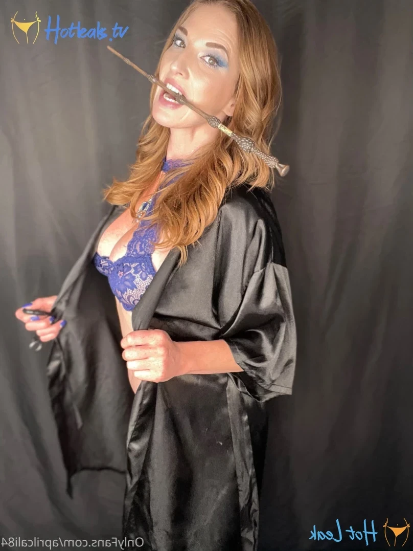 aprilcali84 Onlyfans leaked photo 12706526 on Hotleaks.tv