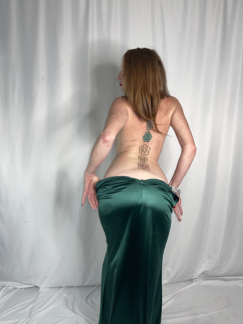aprilcali84 Onlyfans leaked photo 12731923 on Hotleaks.tv