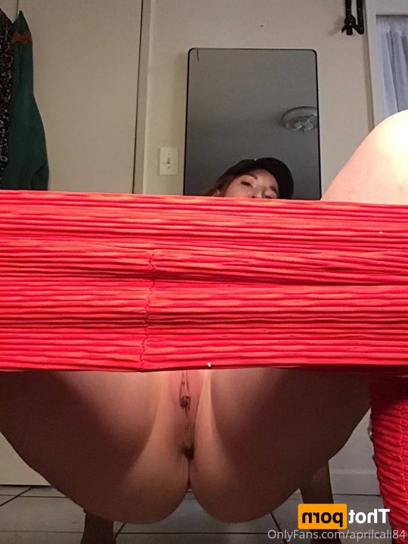 aprilcali84 Onlyfans leaked photo 12763645 on Hotleaks.tv